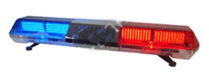 LED Lightbar model 02-326
